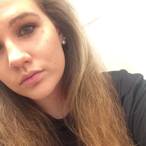 lil_lizzy18
